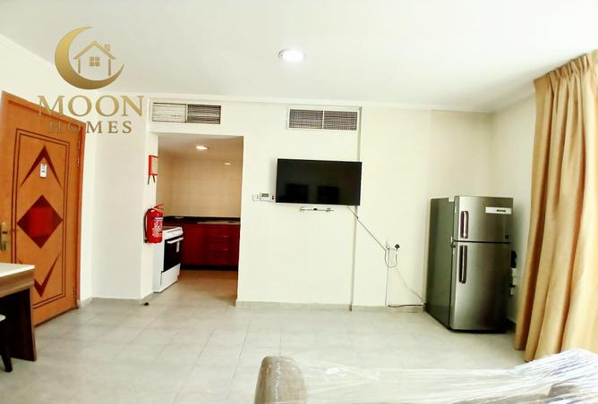 53378599 - صورة العقار 3