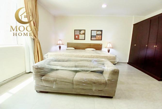 53378599 - الصورة الرئيسية للعقار