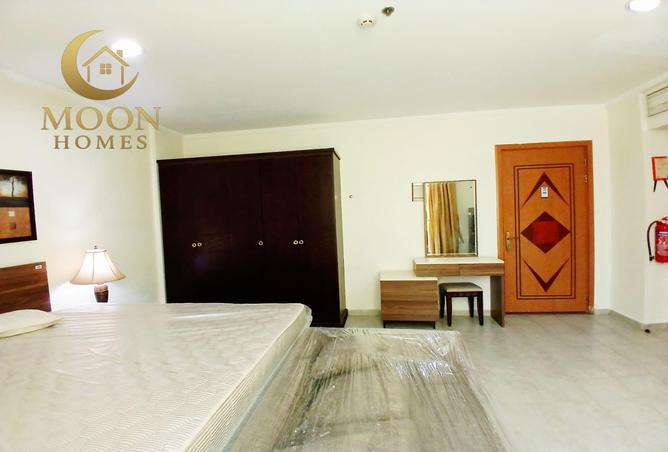 53378599 - صورة العقار 2