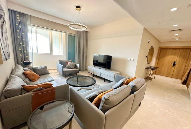 1011077 - Property Image 2