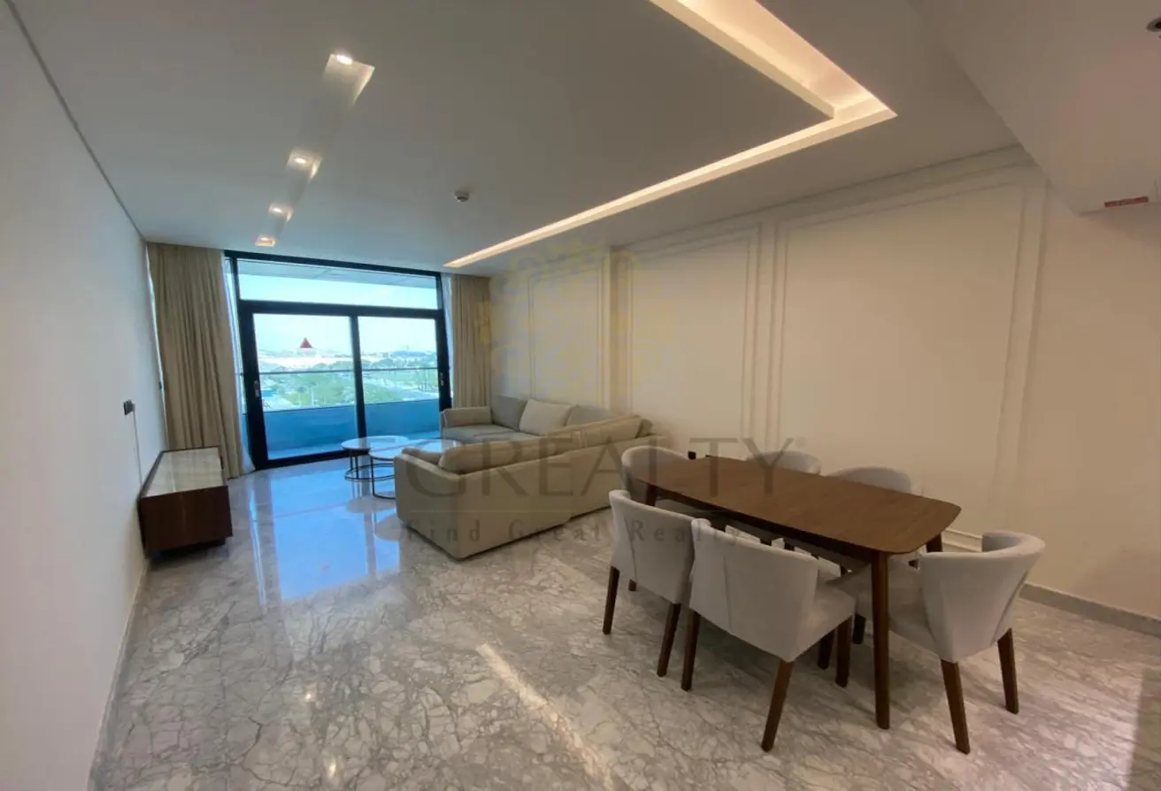 62522766 - Property Main Image