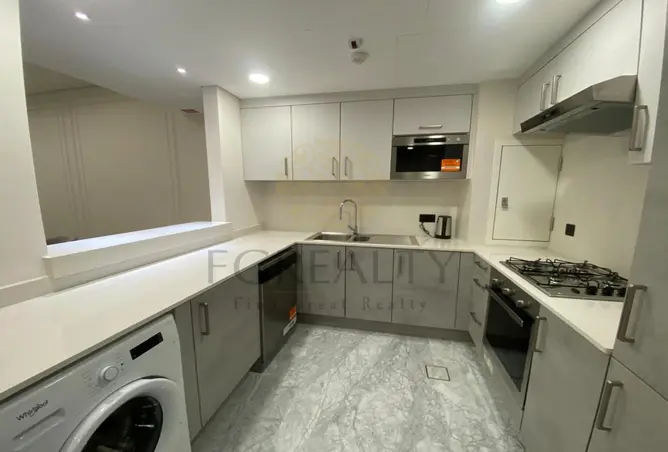 62522766 - Property Image 2