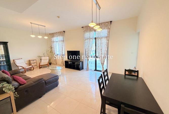 57546883 - Property Image 2