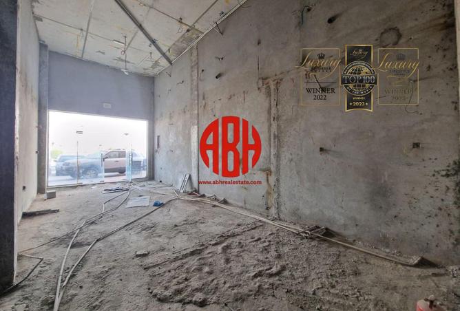 59833264 - Property Main Image