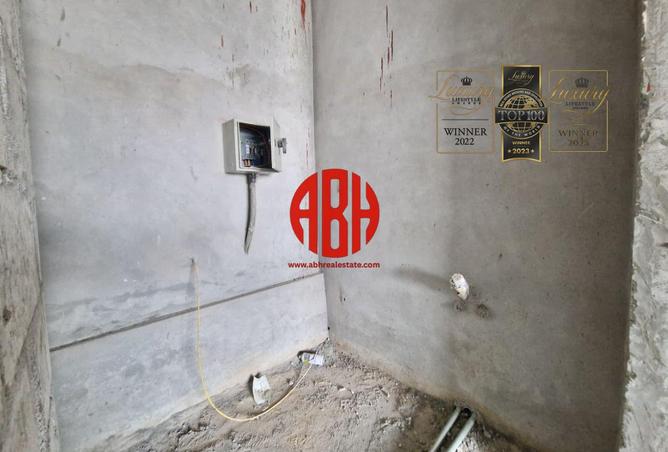 59833264 - Property Image 2