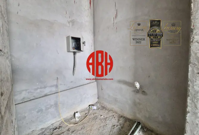 59833264 - Property Image 2