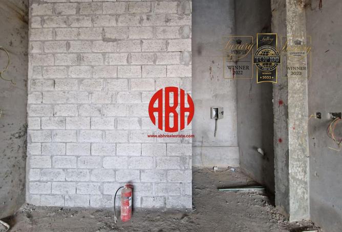 59833264 - Property Image 3