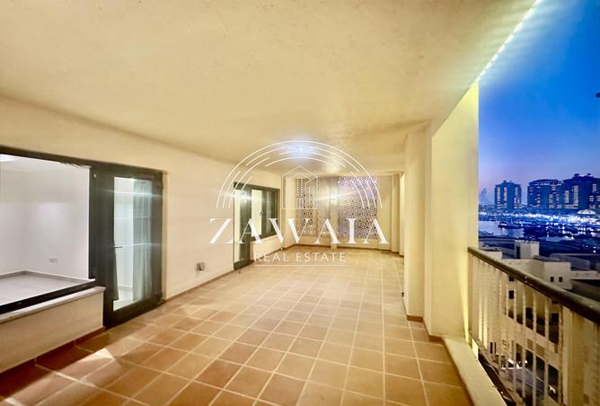 57409480 - Property Main Image