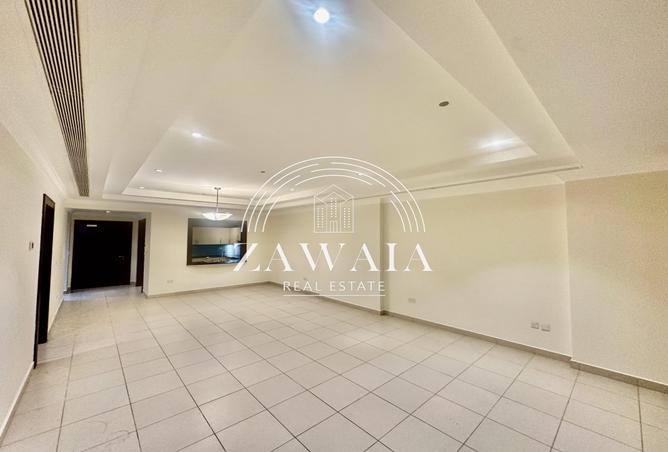 57409480 - Property Image 2