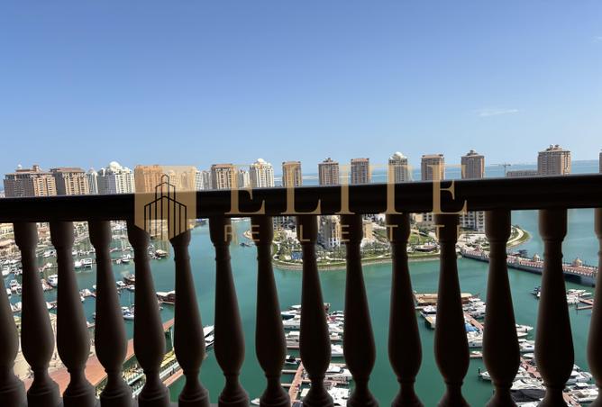 53330597 - صورة العقار 2