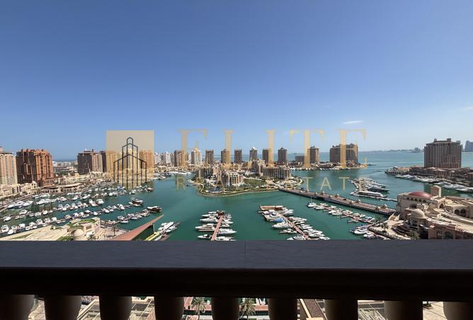 53330597 - الصورة الرئيسية للعقار