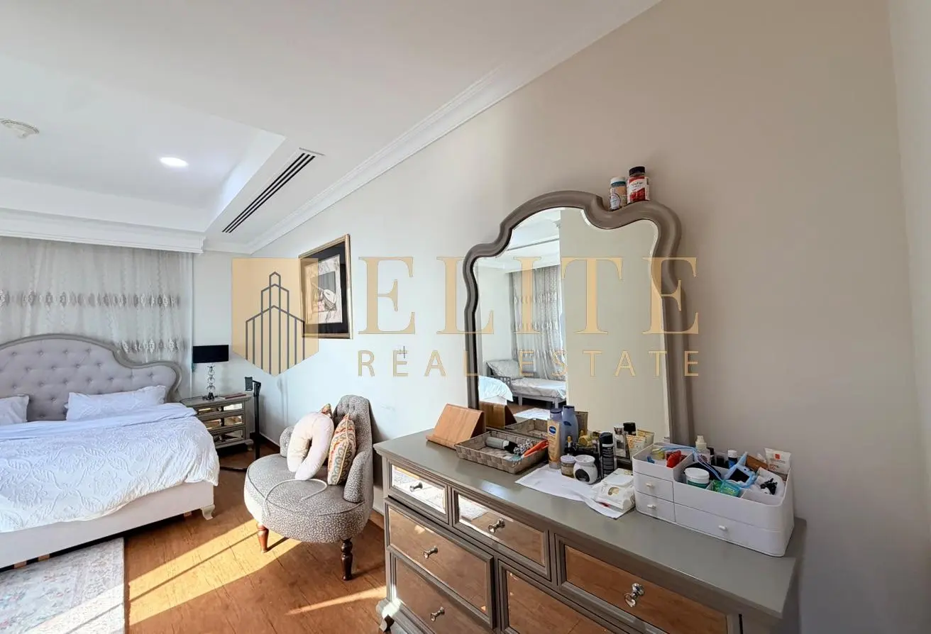 62408570 - Property Main Image