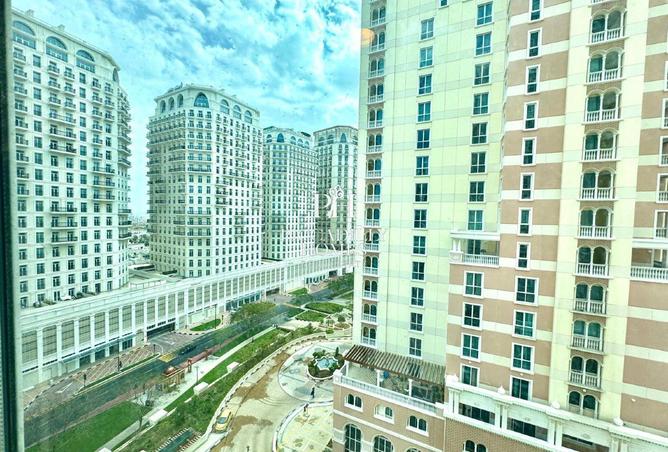 53469780 - صورة العقار 2