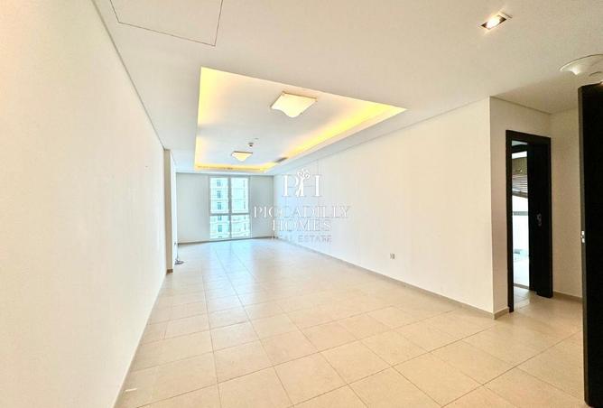 53469780 - صورة العقار 3