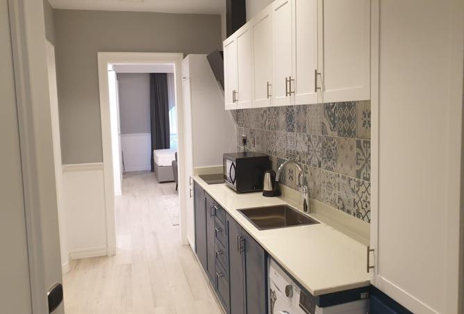 1021046 - Property Image 2