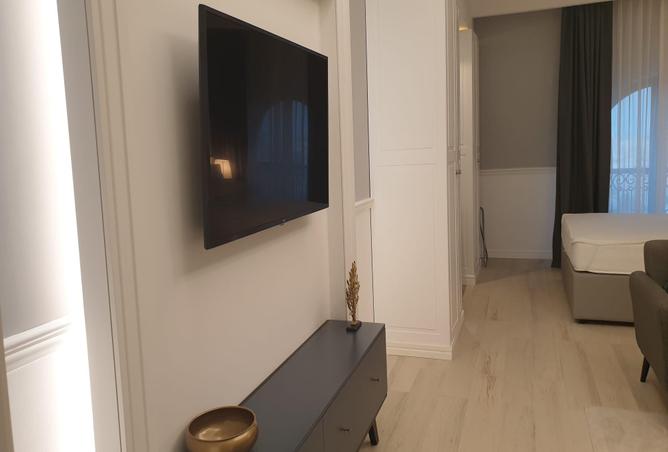 1021046 - Property Image 3