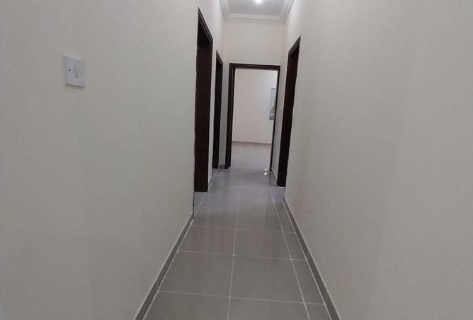 54877616 - Property Image 3