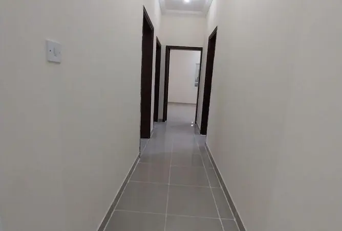 54877616 - Property Image 3
