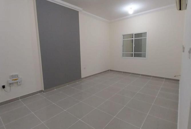 54877616 - Property Image 2