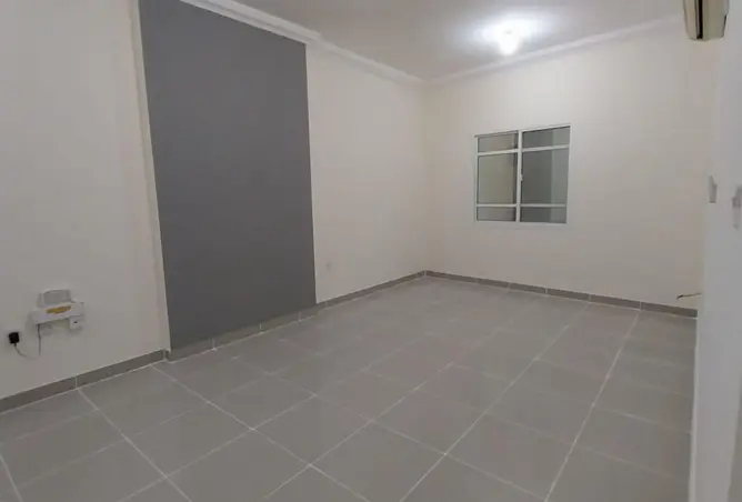 54877616 - Property Image 2