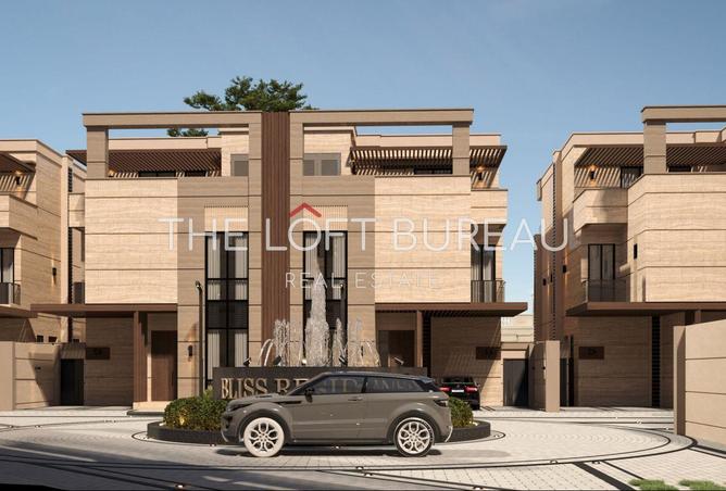 53669905 - الصورة الرئيسية للعقار