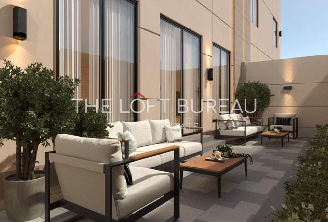 53669905 - صورة العقار 3