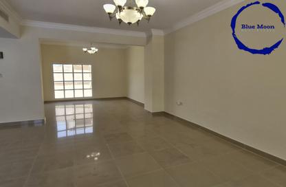 Villa - 4 - 5 for rent in Ain Khalid Gate - Ain Khaled - Doha Villa - 4 - 5 for rent in Ain Khalid Gate - Ain Khaled - Doha