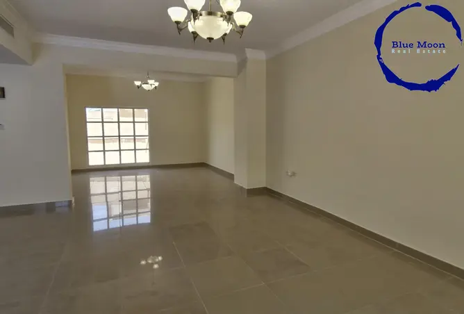 63476782 - Property Image 3