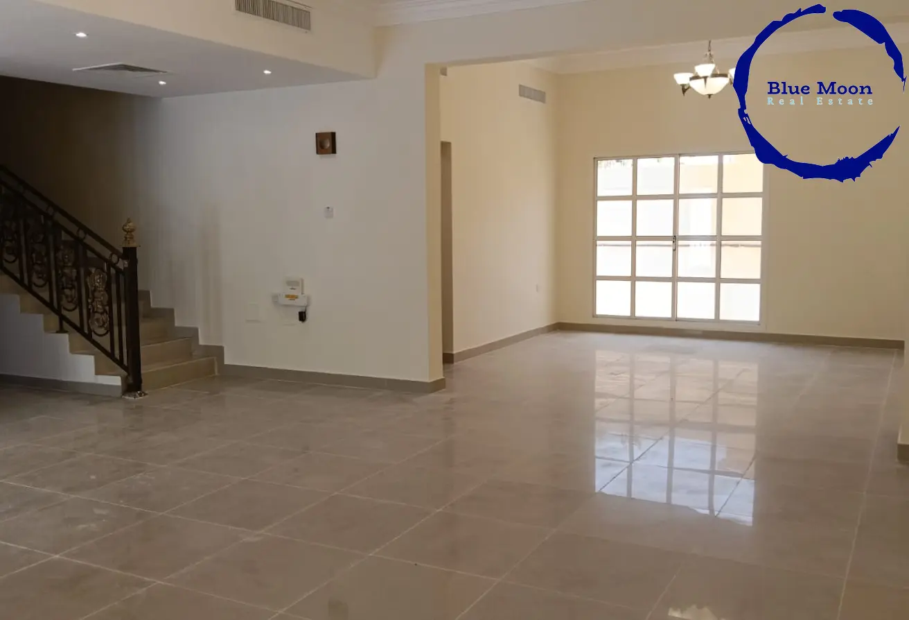 63476782 - Property Main Image
