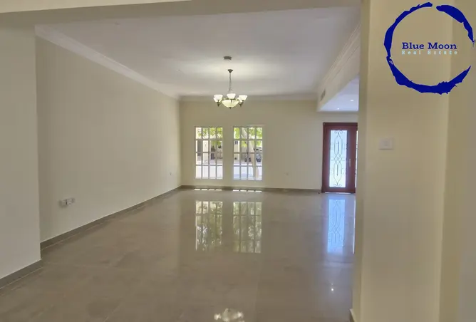 63476782 - Property Image 2