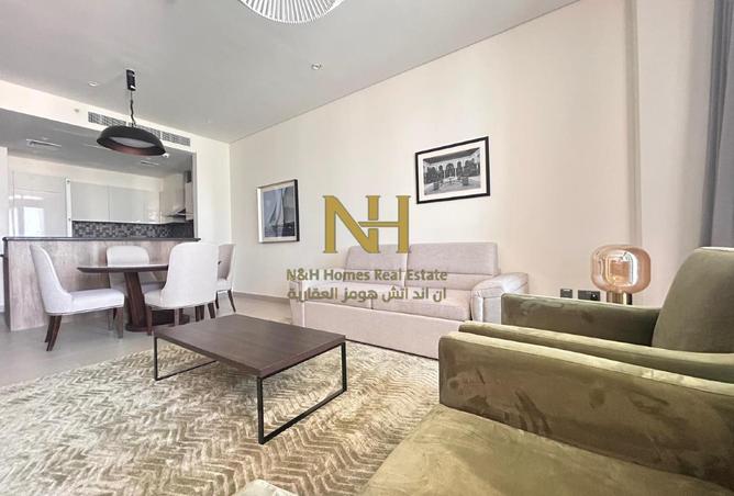 55632264 - Property Image 2