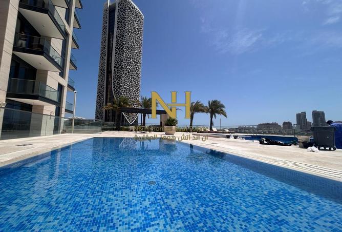 55632264 - Property Main Image