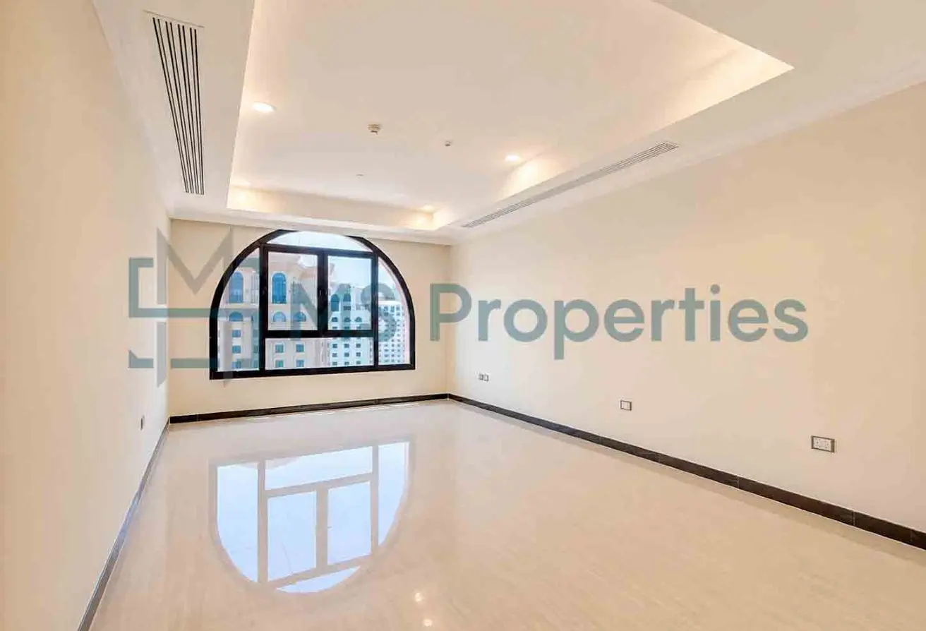 62127721 - Property Main Image
