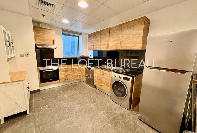 53330510 - Property Image 3