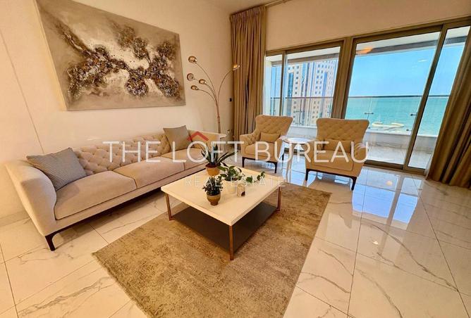 53330510 - Property Image 2