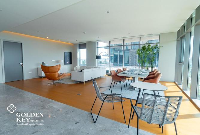 51575547 - Property Main Image