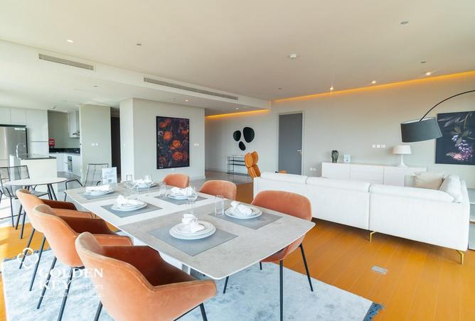 51575547 - Property Image 2