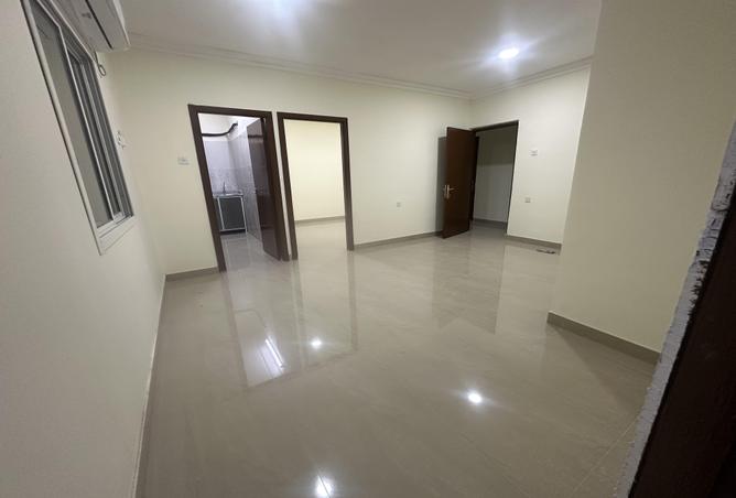 53187919 - صورة العقار 2