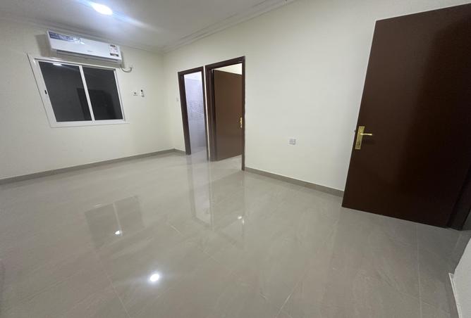 53187919 - الصورة الرئيسية للعقار