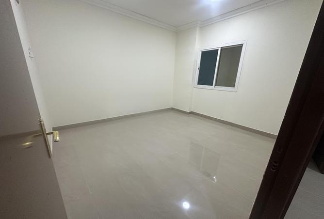 53187919 - صورة العقار 3