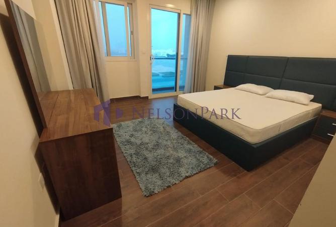 52818841 - Property Image 3