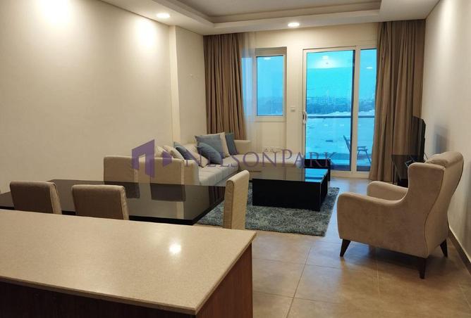 52818841 - Property Main Image