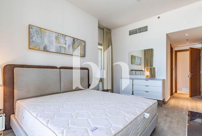 988144 - Property Image 3