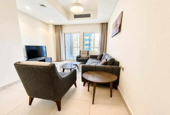 60614939 - Property Main Image