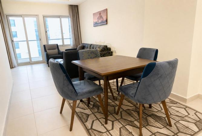 60614939 - Property Image 3