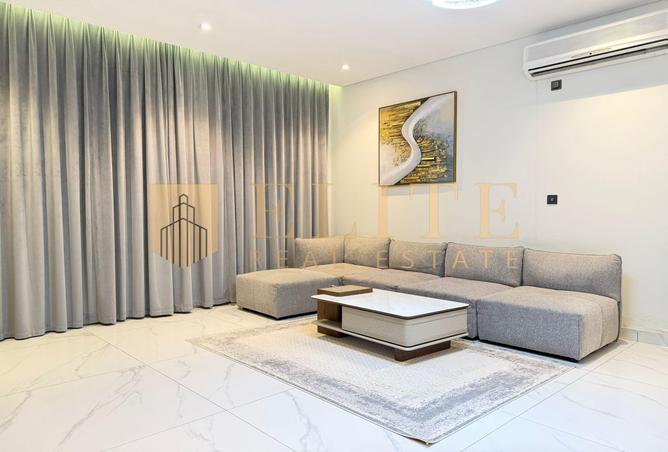 56416918 - Property Image 3