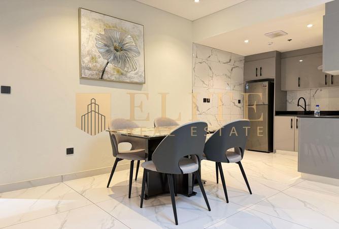 56416918 - Property Image 2