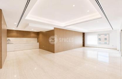 Apartment - 1 - 2 for rent in East Porto Drive - Porto Arabia - The Pearl Island - Doha Apartment - 1 - 2 for rent in East Porto Drive - Porto Arabia - The Pearl Island - Doha