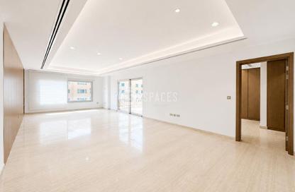 Apartment - 1 - 2 for rent in East Porto Drive - Porto Arabia - The Pearl Island - Doha Apartment - 1 - 2 for rent in East Porto Drive - Porto Arabia - The Pearl Island - Doha