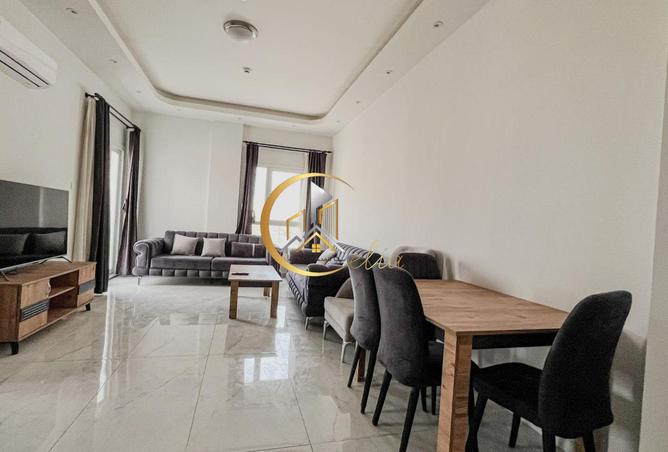 54296278 - Property Image 3